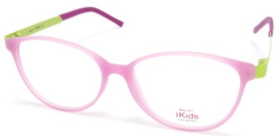 Оправа для очков BALLET iKids 73807  фотография-1