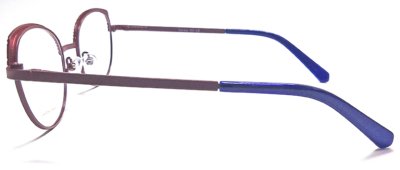 Оправа для очков baniss BRJ 2103  фотография-4