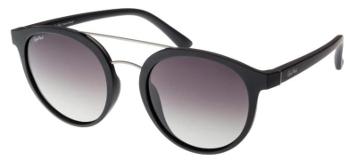 Солнцезащитные очки StyleMark L2451  фотография-1