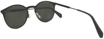 Очки солнцезащитные Polaroid PLD4053/S  фотография-3