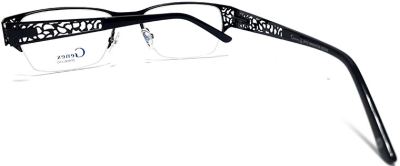 Оправа для очков Genex G-1112  фотография-3