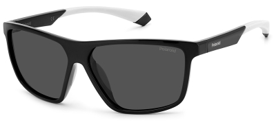 Очки солнцезащитные Polaroid Sport PLD7044/S  фотография-1