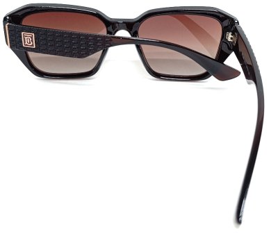 Очки солнцезащитные Santarelli ST2509  фотография-6