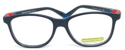 Оправа для очков NANOVISTA NAO3160348  фотография-2