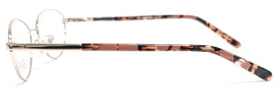 Оправа для очков OPK.OPTICA R8461  фотография-7