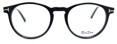 Оправа для очков RedSun N6015  фотография-2