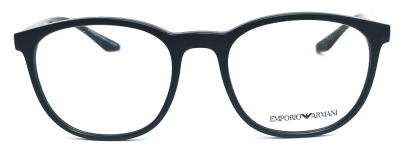 Оправа для очков Emporio ARMANI EA3229  фотография-2