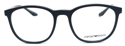 Оправа для очков Emporio ARMANI EA3229  фотография-2