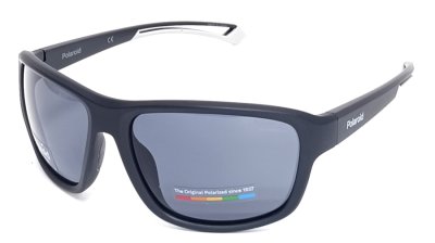 Очки солнцезащитные Polaroid Sport PLD7049/S  фотография-1