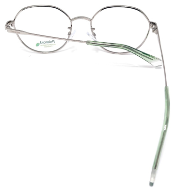 Оправа для очков Polaroid PLD D490/G  фотография-12