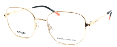Оправа для очков MISSONI MIS 0262  фотография-6