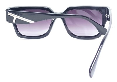 Очки солнцезащитные RedSun R6192  фотография-3