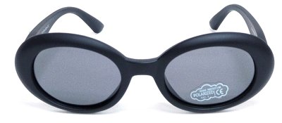 Очки солнцезащитные OLIVA CT11098  фотография-11