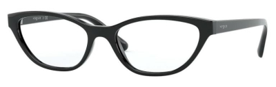 Оправа для очков VOGUE VO5309  фотография-5