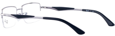 Оправа для очков RAY BAN RB6285  фотография-4