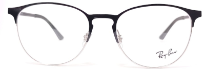 Оправа для очков RAY BAN RB6375  фотография-10