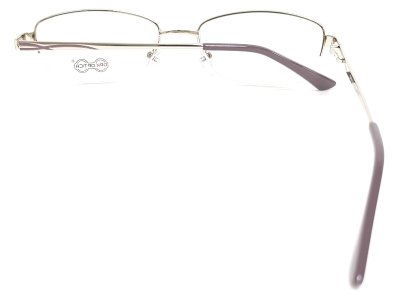 Оправа для очков OPK.OPTICA R8460  фотография-12