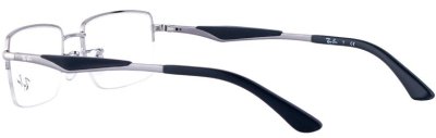 Оправа для очков RAY BAN RB6285  фотография-4