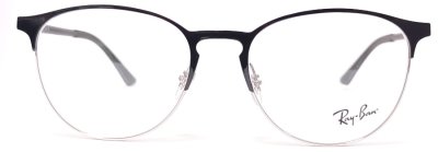 Оправа для очков RAY BAN RB6375  фотография-10