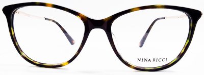 Оправа для очков NINA RICCI VNR139  фотография-2