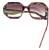Очки солнцезащитные KARL LAGERFELD KL6124S  фотография-4
