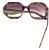 Очки солнцезащитные KARL LAGERFELD KL6124S  фотография-4