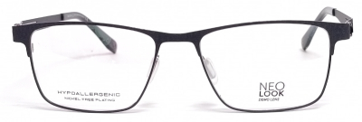 Оправа для очков NEOLOOK N-8074  фотография-14