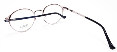 Оправа для очков Megapolis 451  фотография-3