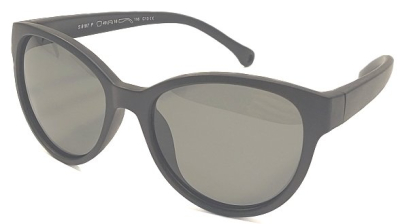 Очки солнцезащитные Nikitana S8197  фотография-1