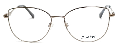 Оправа для очков Dackor 006  фотография-6
