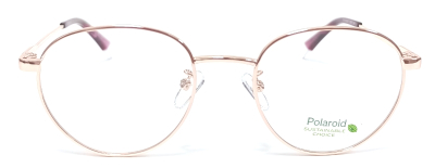 Оправа для очков Polaroid PLD D522/G  фотография-2