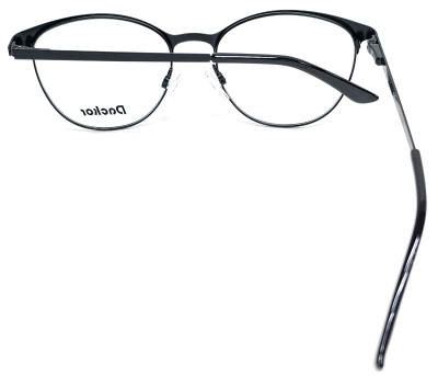 Оправа для очков Dackor 290  фотография-6