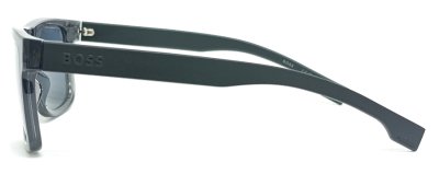 Очки солнцезащитные Boss BOSS 1647/S  фотография-3