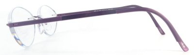 Оправа для очков Silhouette 4475  фотография-3