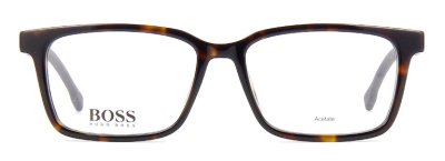 Оправа для очков BOSS HUGO BOSS BOSS 0924  фотография-2
