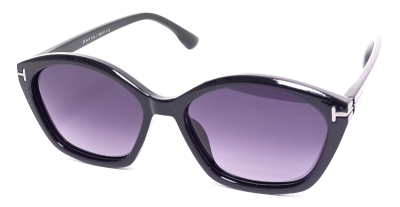 Очки солнцезащитные Santarelli ST2412  фотография-1