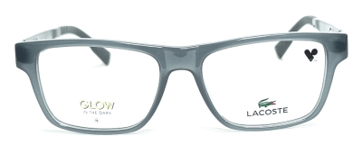 Оправа для очков LACOSTE L 3655  фотография-2