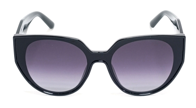 Очки солнцезащитные RedSun R6087  фотография-2