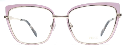 Оправа для очков EMILIO PUCCI EP 5219  фотография-2