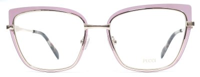 Оправа для очков EMILIO PUCCI EP 5219  фотография-2