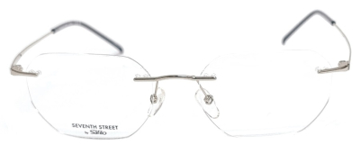 Оправа для очков SEVENTH STREET 7A 132  фотография-6