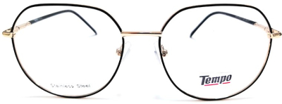 Оправа для очков Tempo 2451  фотография-2