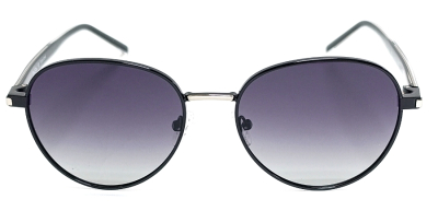 Очки солнцезащитные RedSun R7193  фотография-5