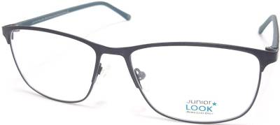 Оправа для очков Junior LOOK JL-1500  фотография-1