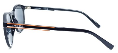 Очки солнцезащитные LACOSTE L 916S  фотография-3