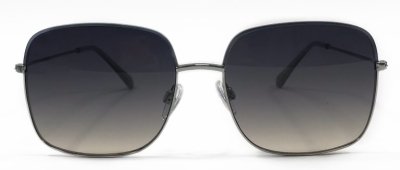 Очки солнцезащитные DACKOR 98  фотография-5