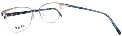 Оправа для очков DKNY DK3002  фотография-11