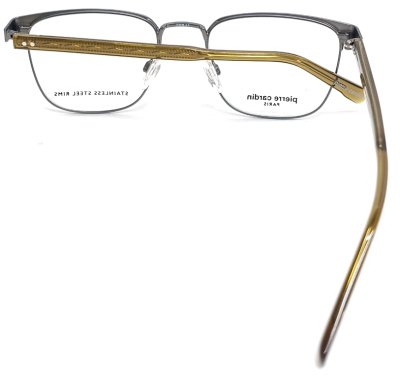 Оправа для очков Pierre Cardin P.C. 6901  фотография-8