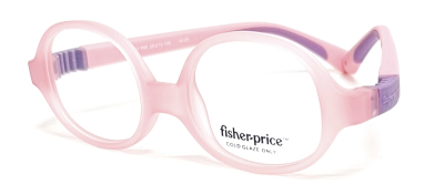 Оправа для очков Fisher Price FPVN037  фотография-1