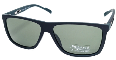 Очки солнцезащитные VALENCIA V54072  фотография-1